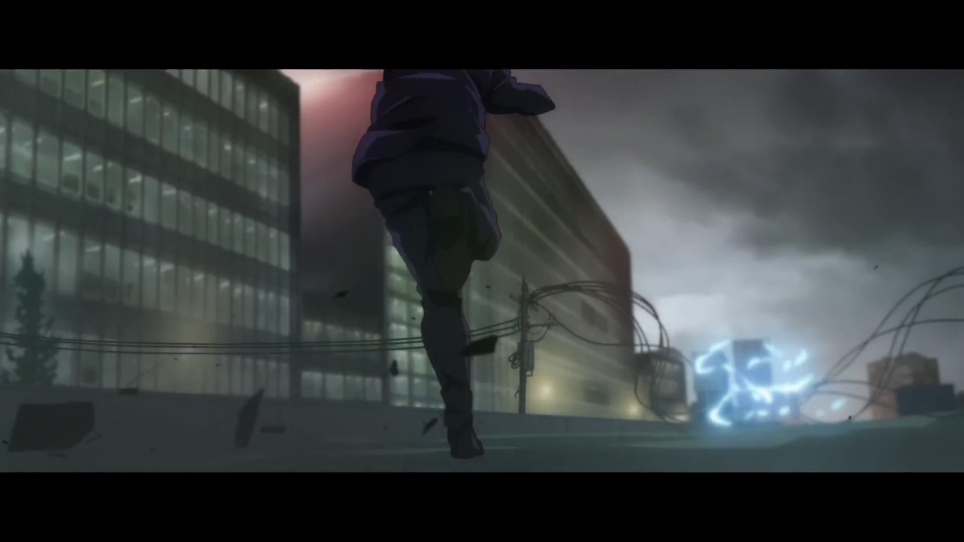 [Tsukyio Editing Resources] Jujutsu Kaisen 0 Raw Clips (1180) (tsukyio.com).mp4